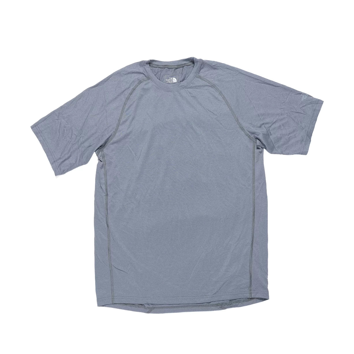 The North Face CH98 Run Promo Short Sleeve Shirt - Men's