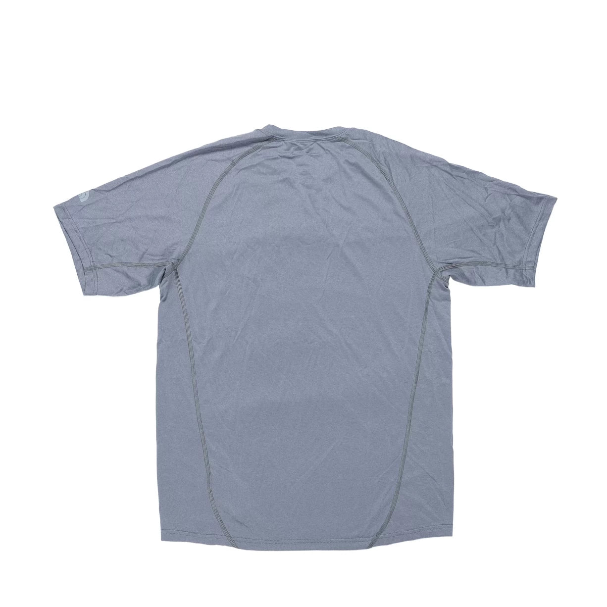 The North Face CH98 Run Promo Short Sleeve Shirt - Men's - Image 2