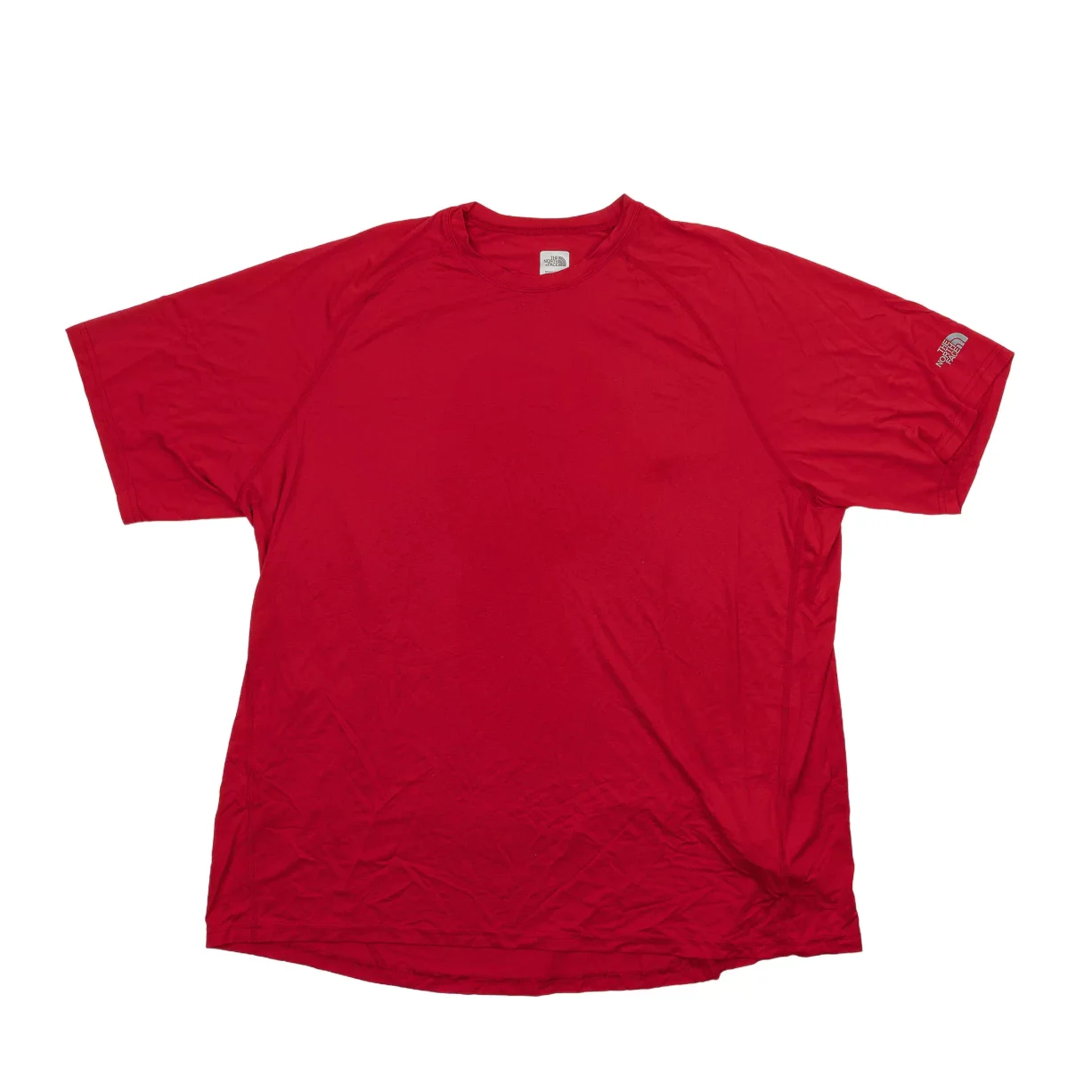 The North Face CH98 Run Promo Short Sleeve Shirt - Men's