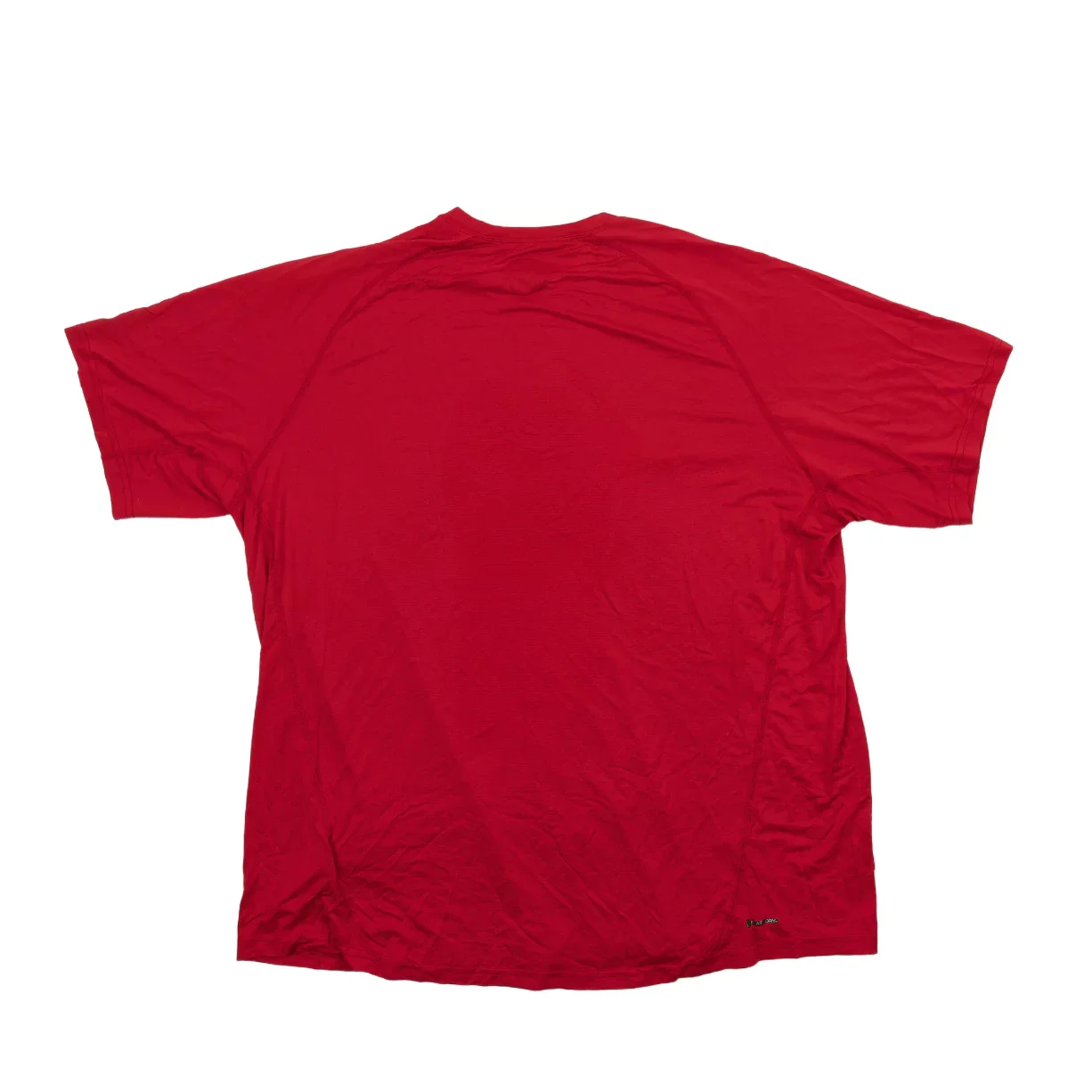 The North Face CH98 Run Promo Short Sleeve Shirt - Men's - Image 2
