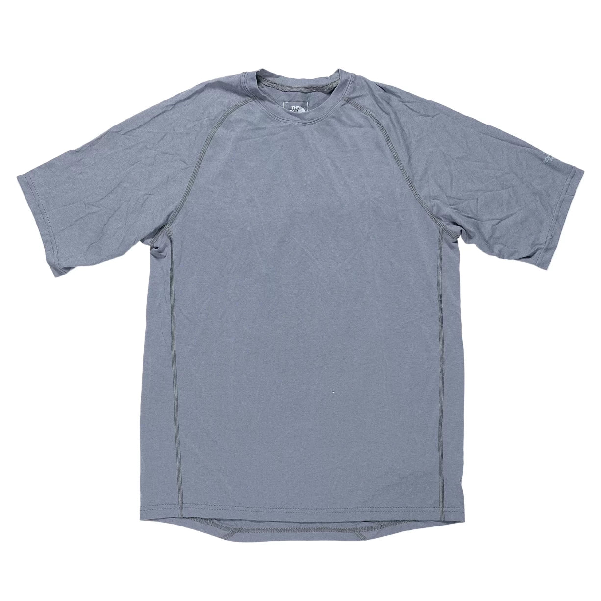 The North Face CH98 Run Promo Short Sleeve Shirt - Men's