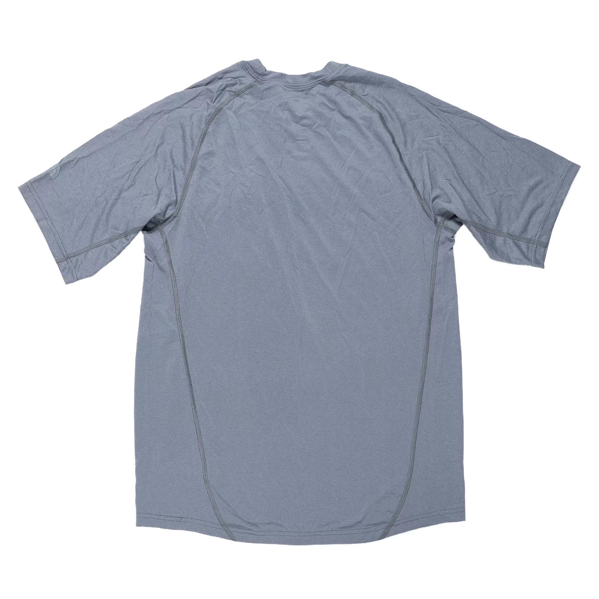 The North Face CH98 Run Promo Short Sleeve Shirt - Men's - Image 2