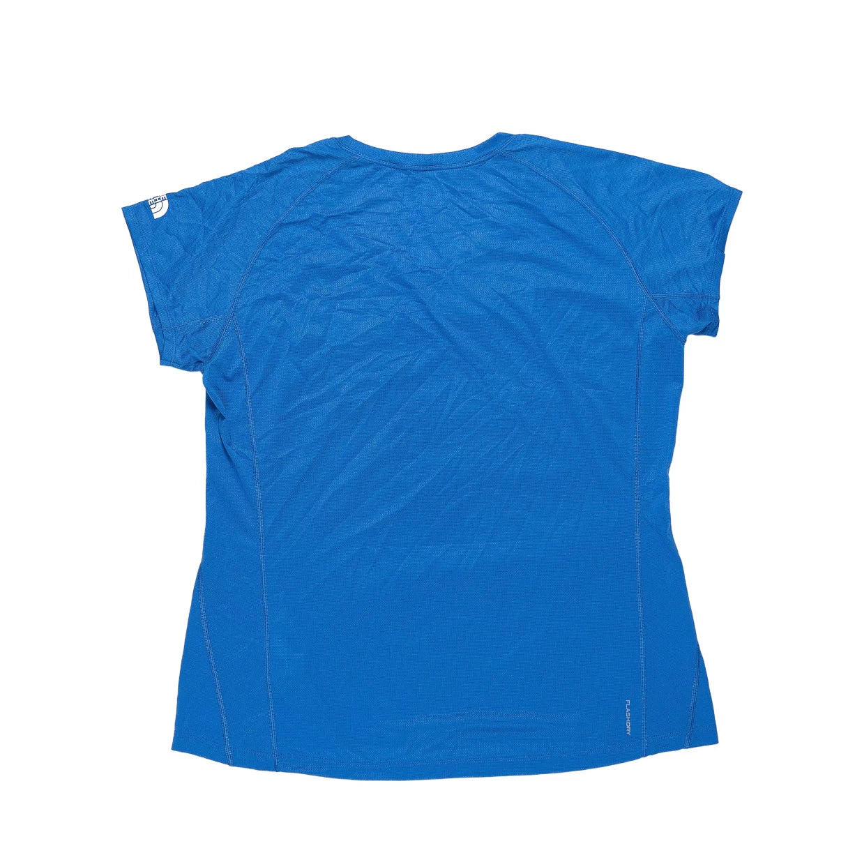 The North Face CH99 Run Promo Short Sleeve - Women's - Image 2