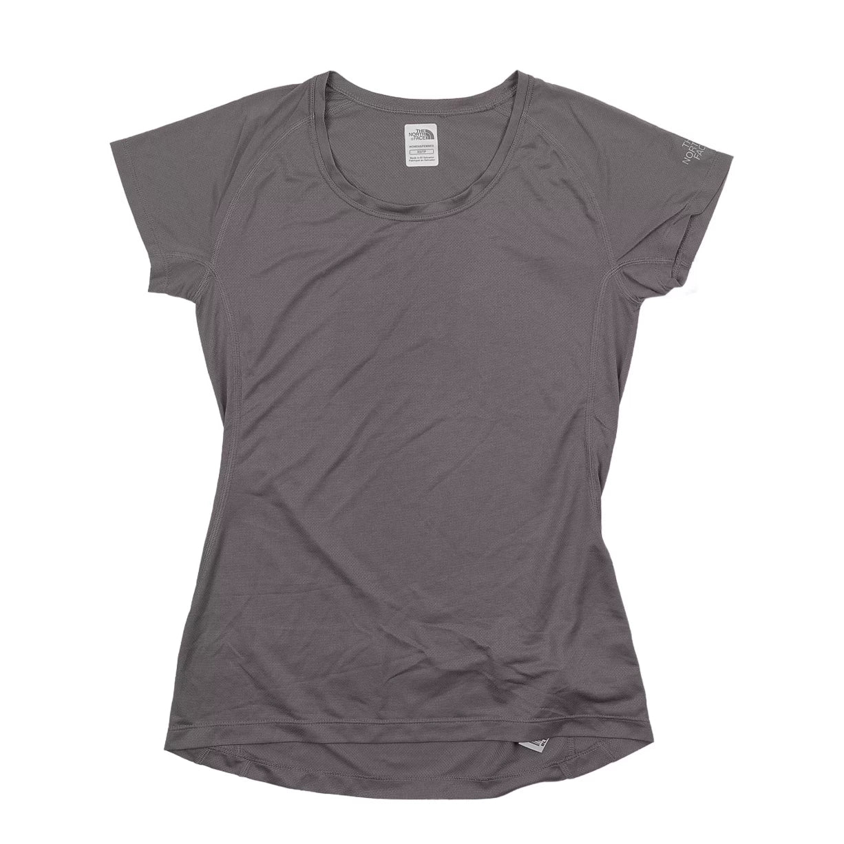 The North Face CH99 Run Promo Short Sleeve - Women's