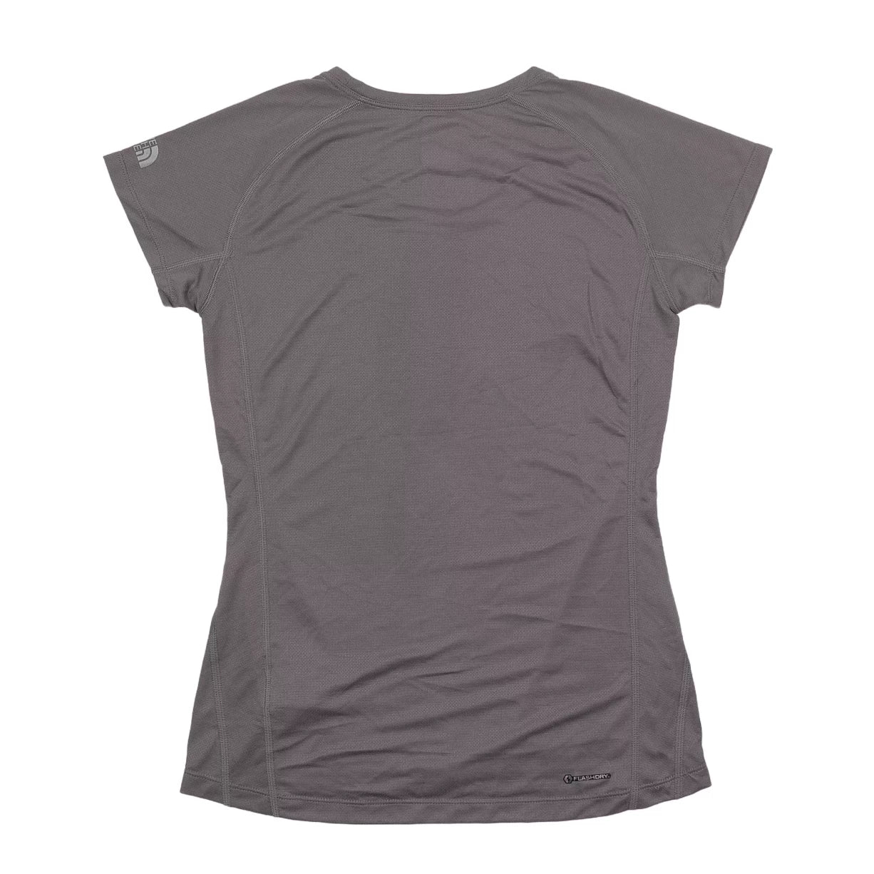 The North Face CH99 Run Promo Short Sleeve - Women's - Image 2