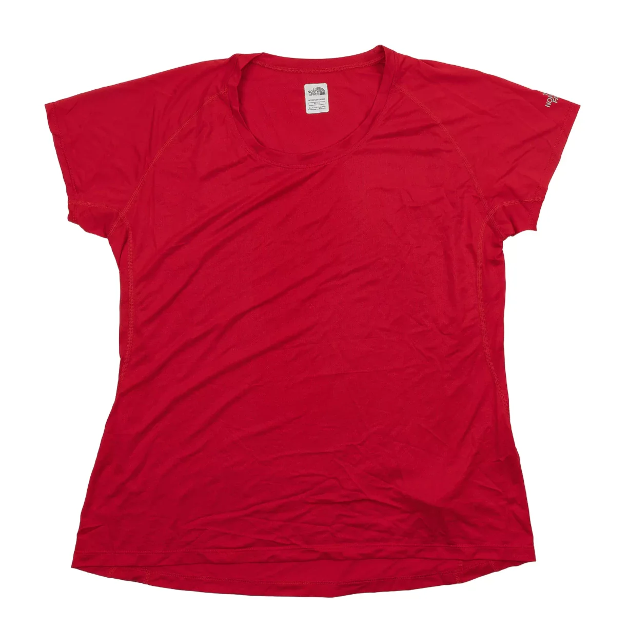 The North Face CH99 Run Promo Short Sleeve - Women's