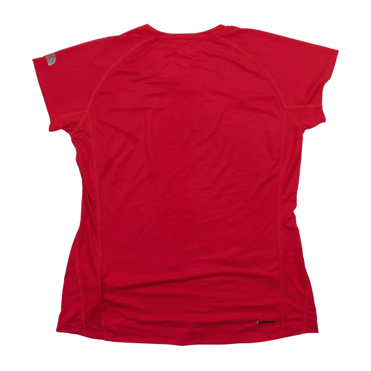 The North Face CH99 Run Promo Short Sleeve - Women's - Image 2
