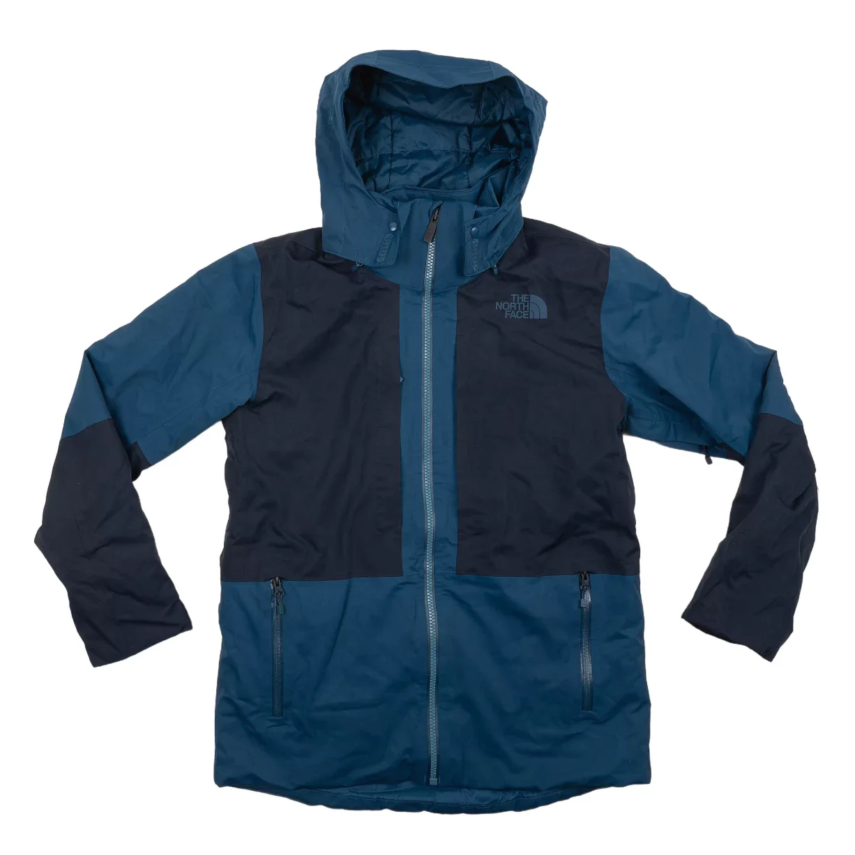 The North Face Chaka Jacket - Men's