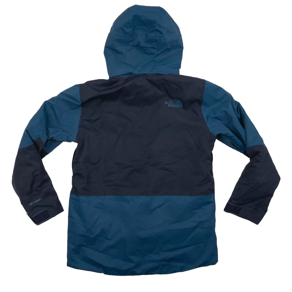 The North Face Chaka Jacket - Men's - Image 3