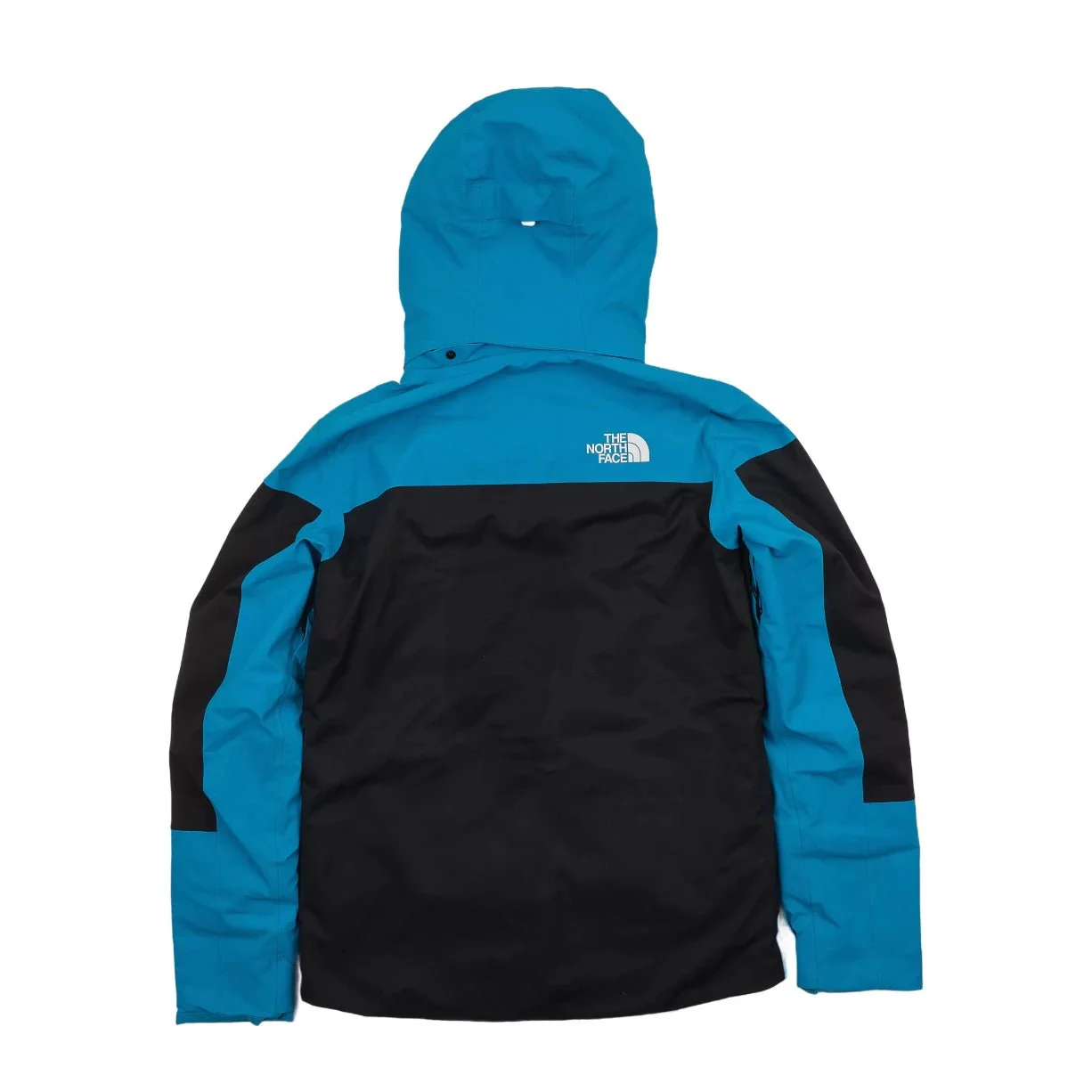 The North Face Chakal Insulated Jacket - Men's - Image 3