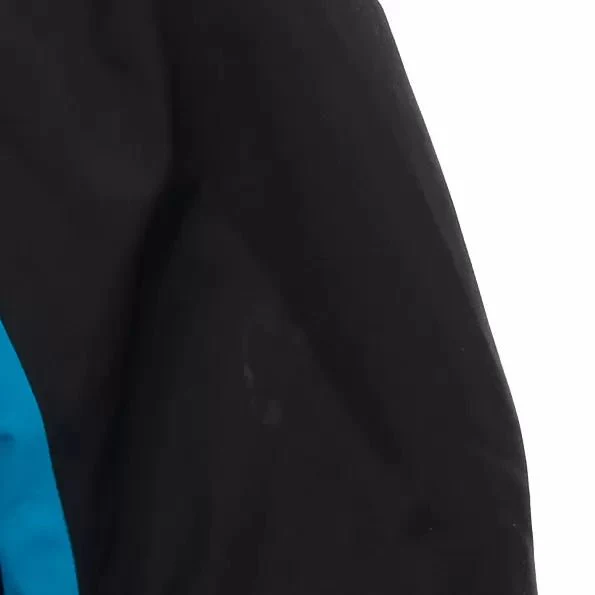 The North Face Chakal Insulated Jacket - Men's - Image 4