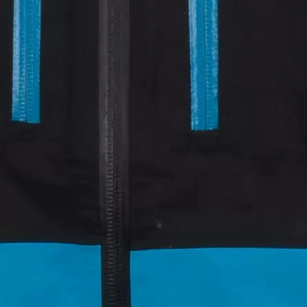 The North Face Chakal Insulated Jacket - Men's - Image 5