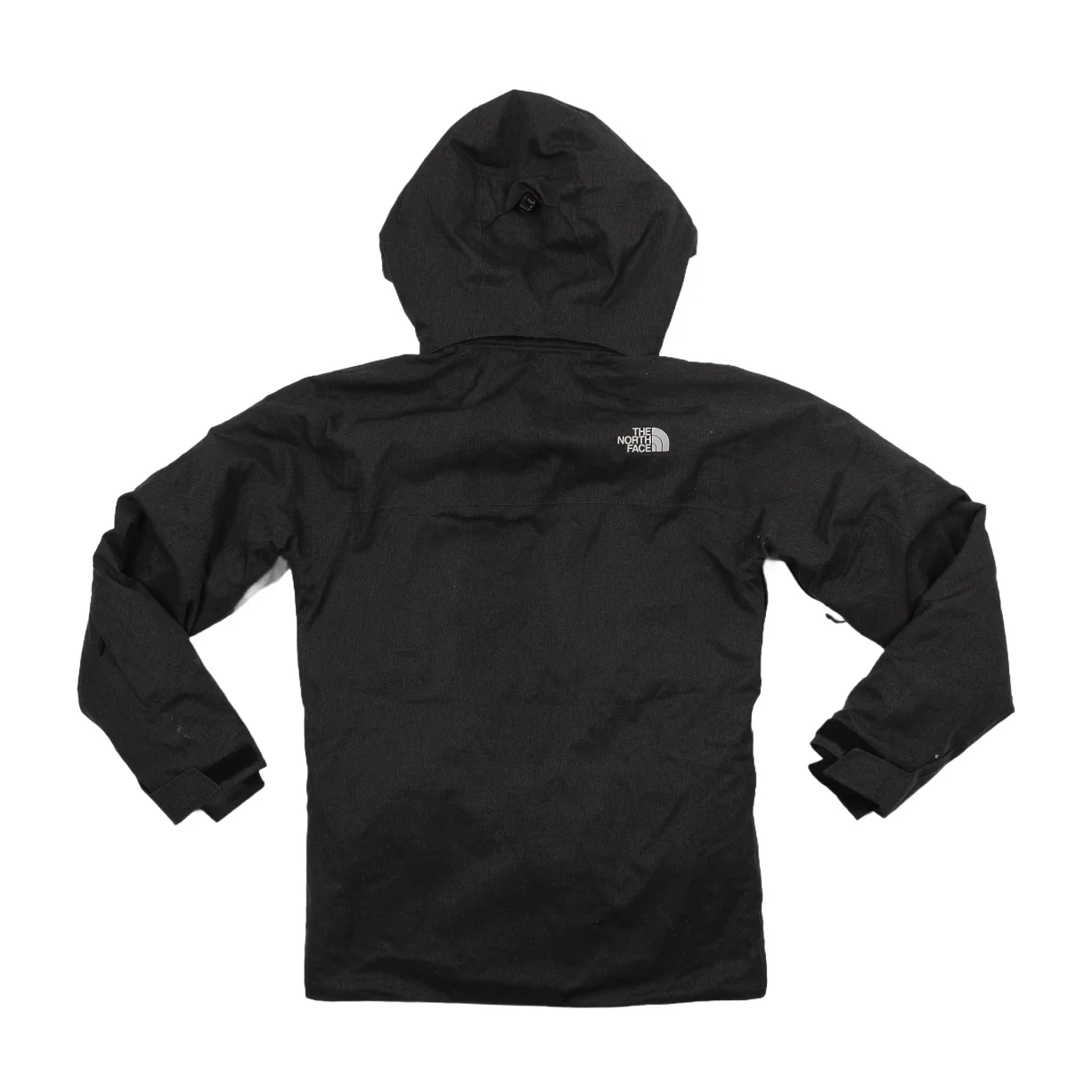 The North Face Chakal Jacket - Men's - Image 3