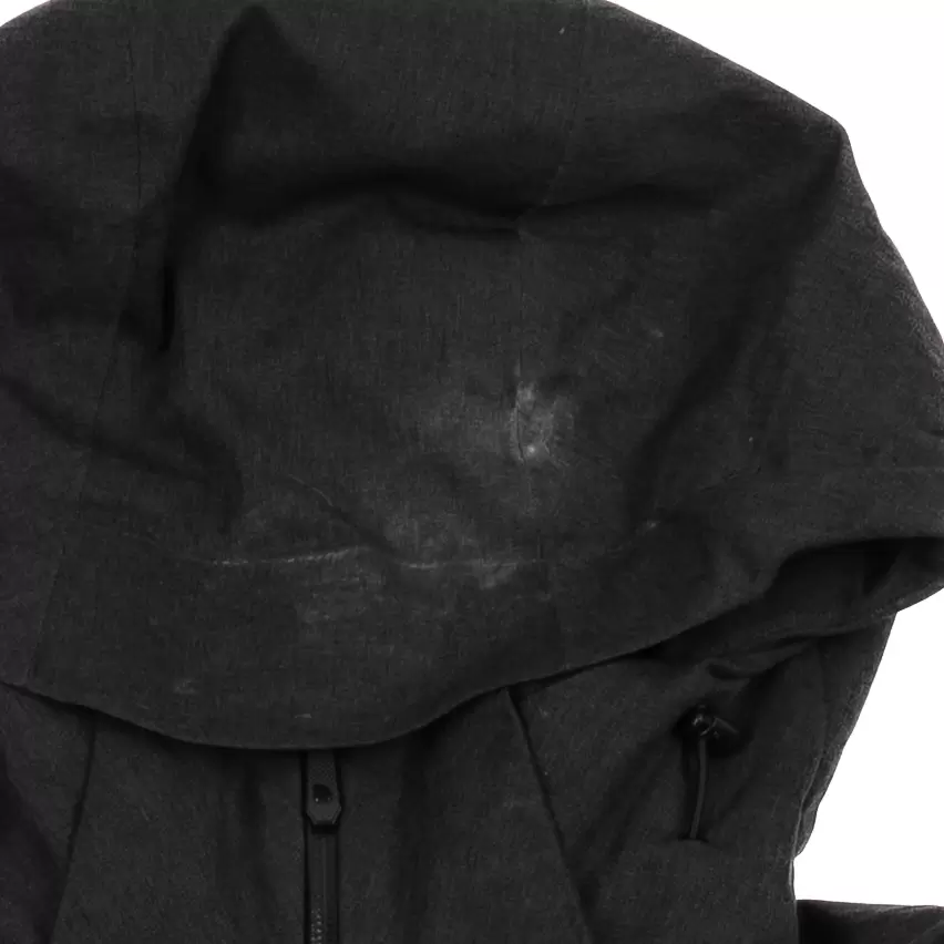 The North Face Chakal Jacket - Men's - Image 4