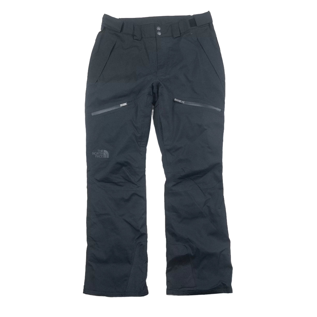 The North Face Chakal Pant - Men's
