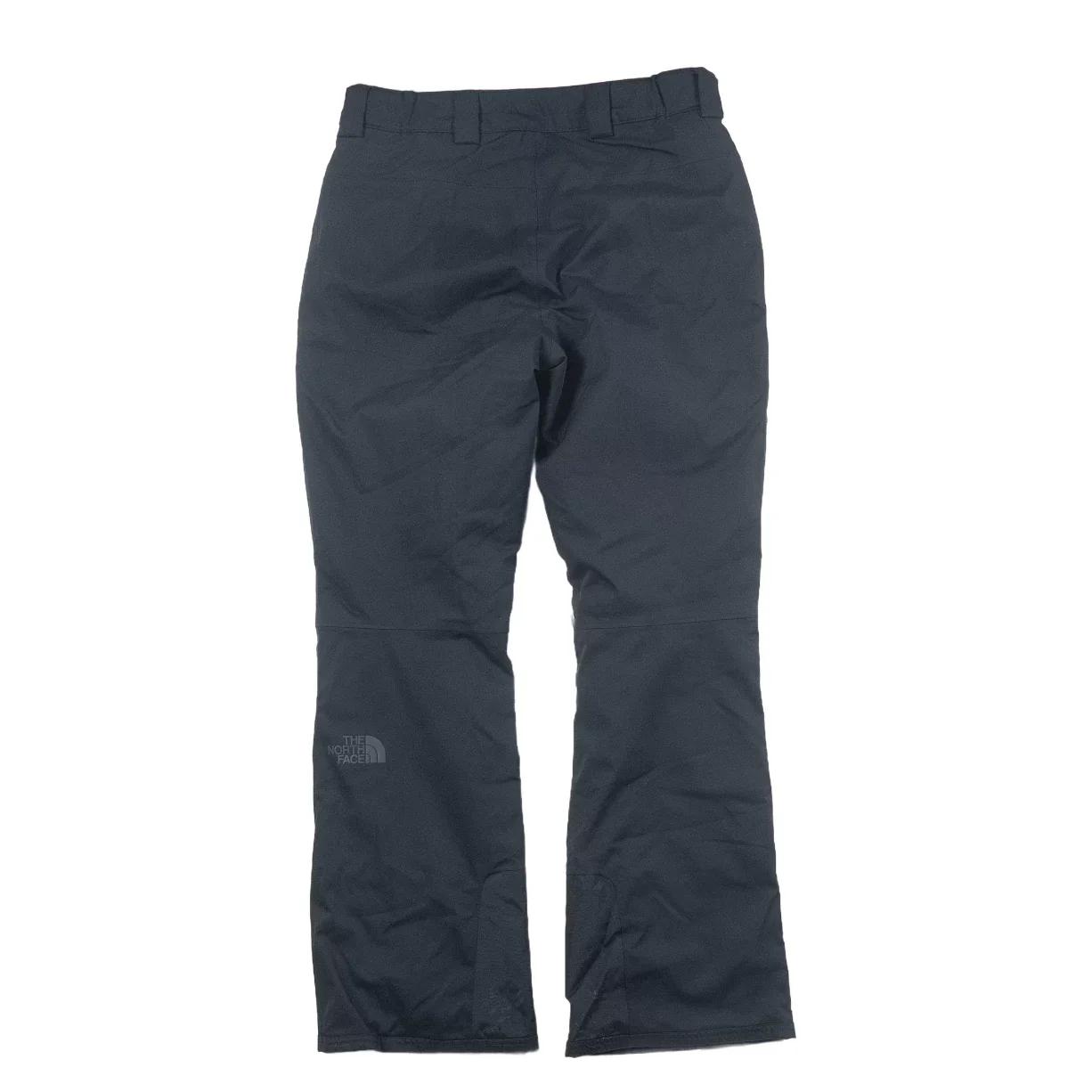 The North Face Chakal Pant - Men's - Image 2