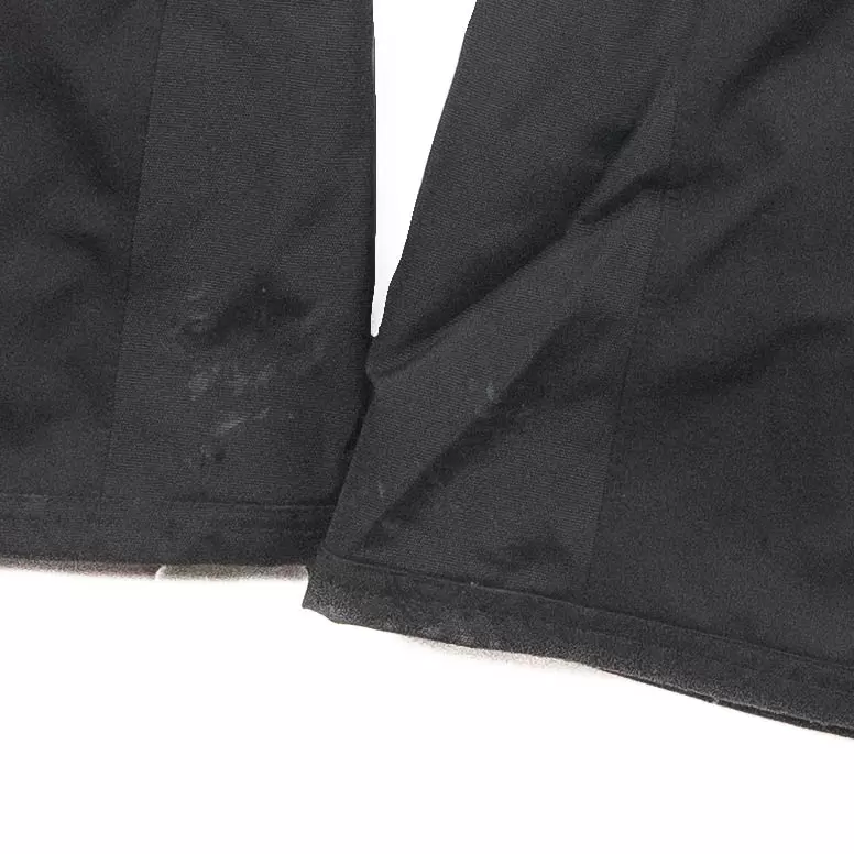 The North Face Chakal Pant - Men's - Image 3