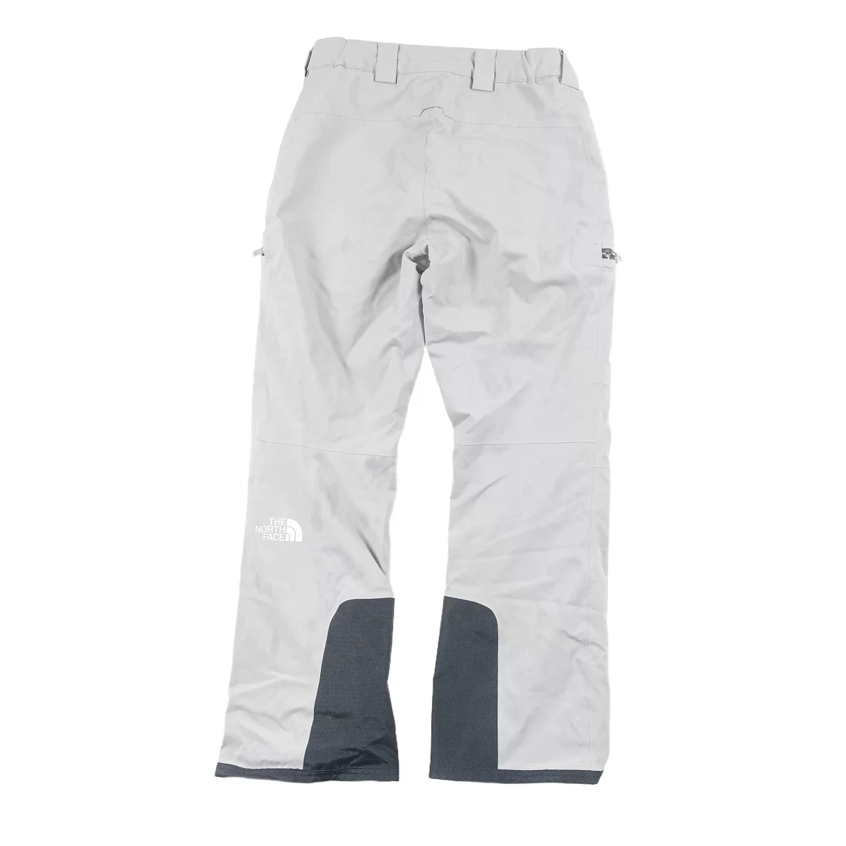The North Face Chakal Pants - Men's - Image 2