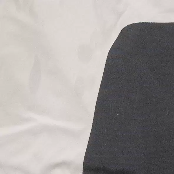 The North Face Chakal Pants - Men's - Image 3