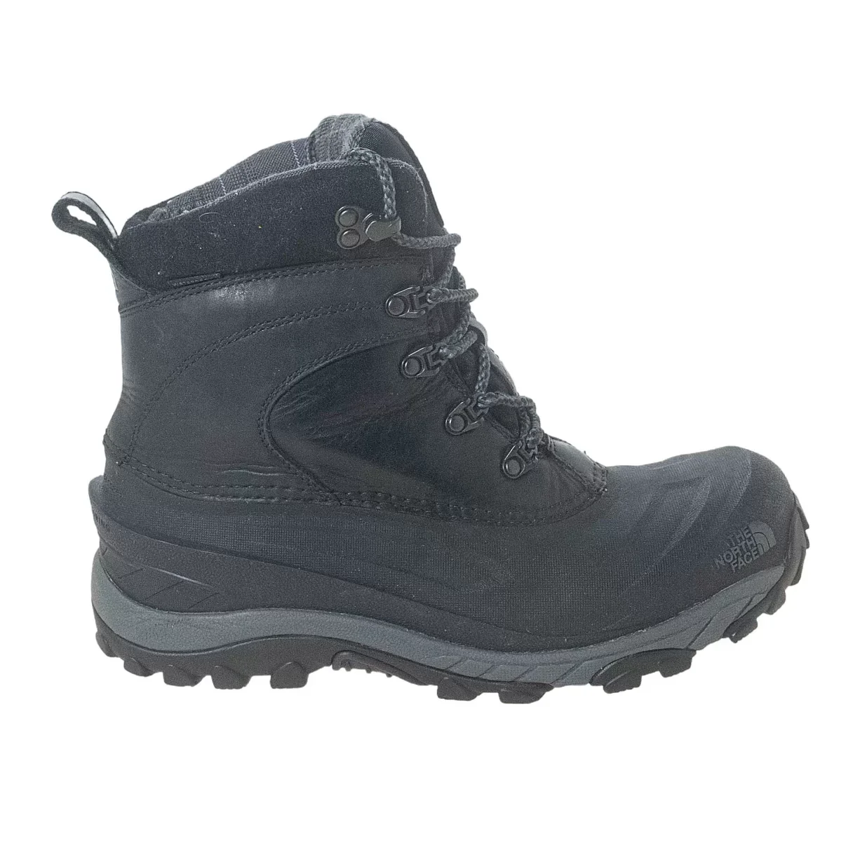 The North Face Chilkat Winter Boots - Men's
