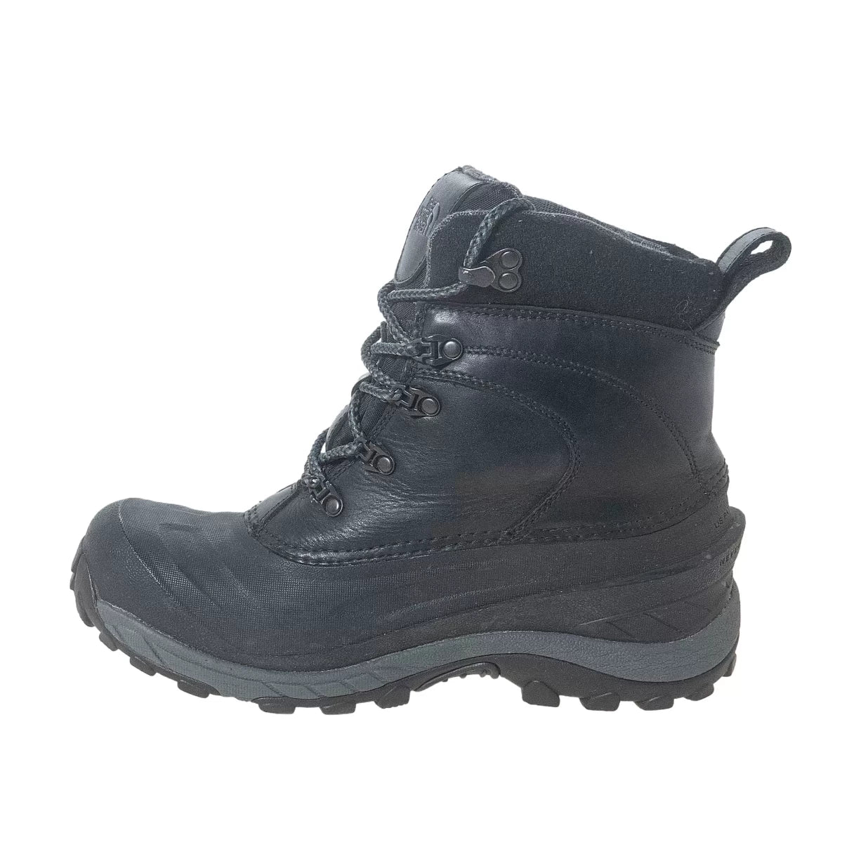 The North Face Chilkat Winter Boots - Men's - Image 3
