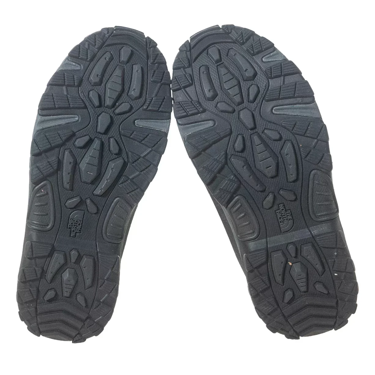 The North Face Chilkat Winter Boots - Men's - Image 4