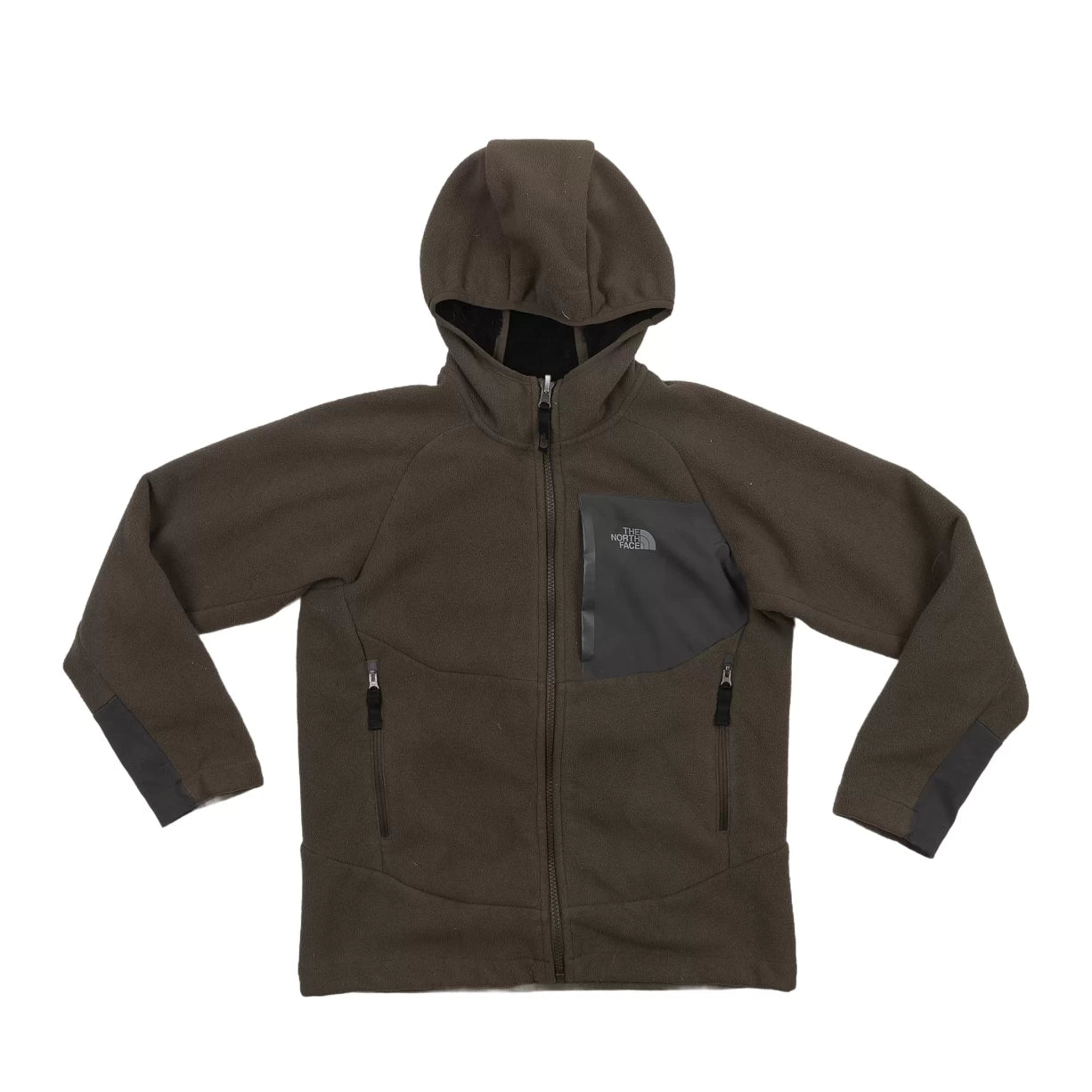 The North Face Chimborazo Hoodie - Boys'
