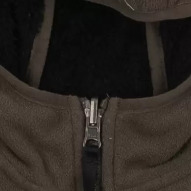 The North Face Chimborazo Hoodie - Boys' - Image 3