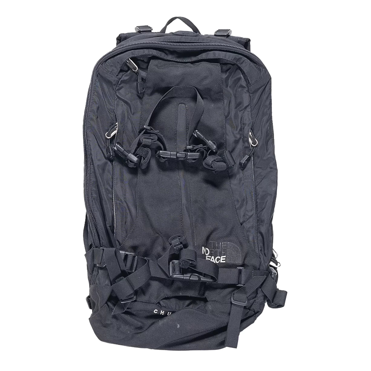 The North Face Chugach 18 Backpack