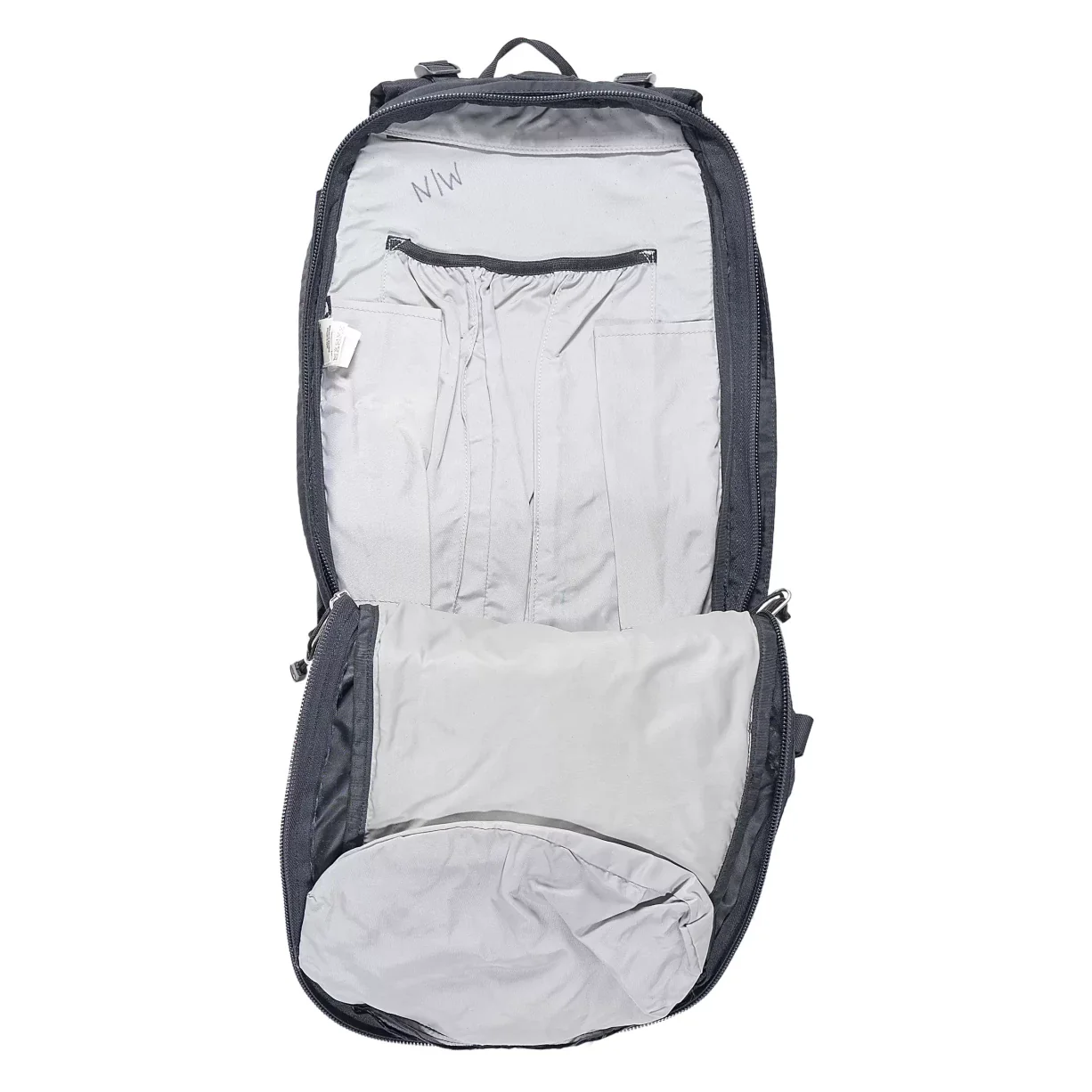 The North Face Chugach 18 Backpack - Image 2