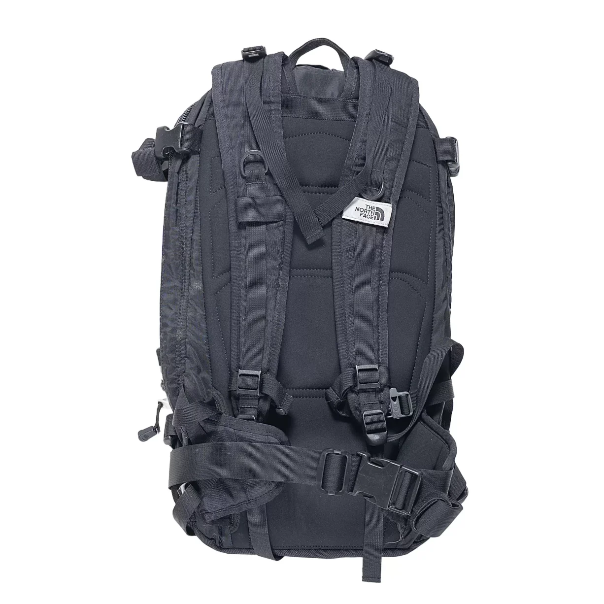 The North Face Chugach 18 Backpack - Image 3