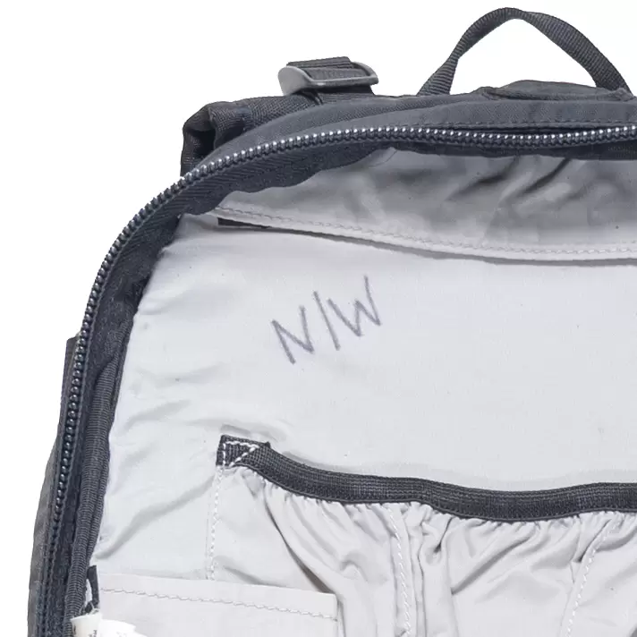 The North Face Chugach 18 Backpack - Image 4