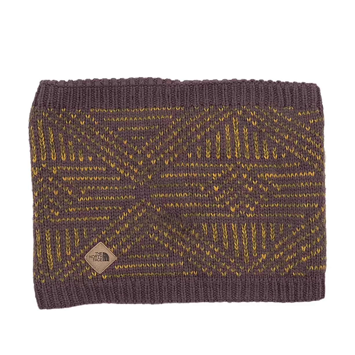 The North Face Chunky Tube Scarf - Women's
