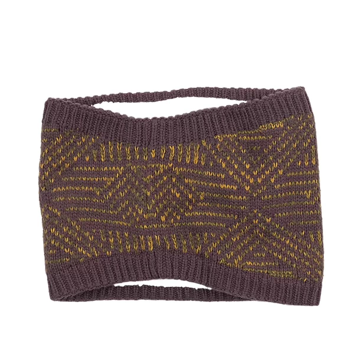 The North Face Chunky Tube Scarf - Women's - Image 2