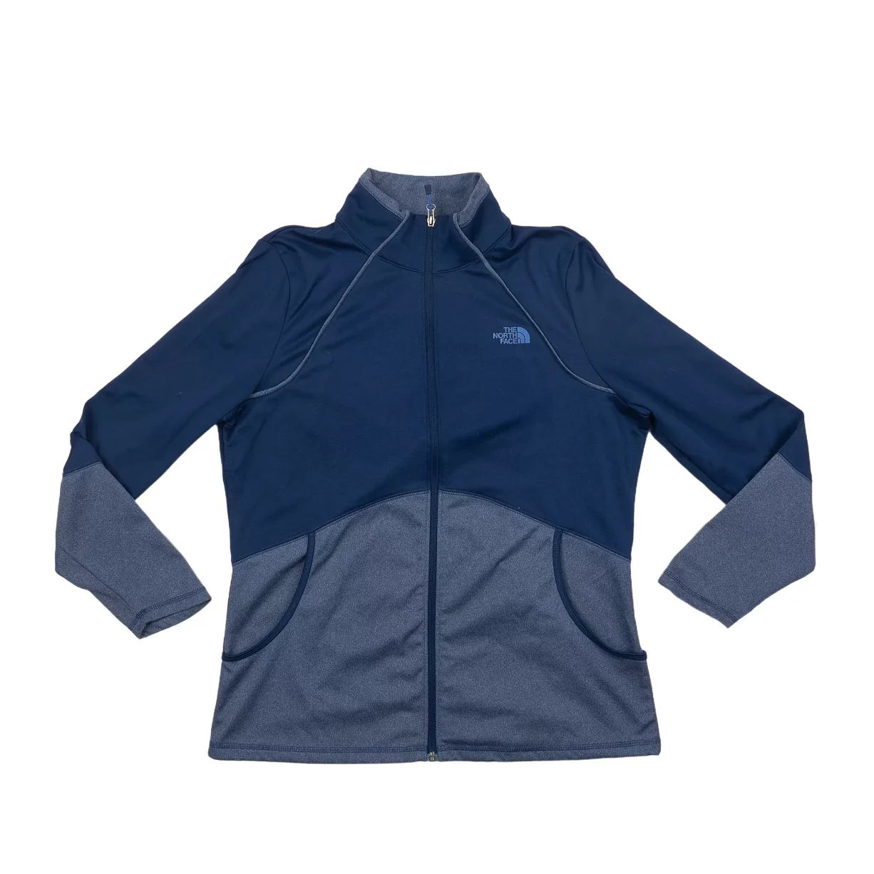 The North Face Cinder Full Zip - Women's