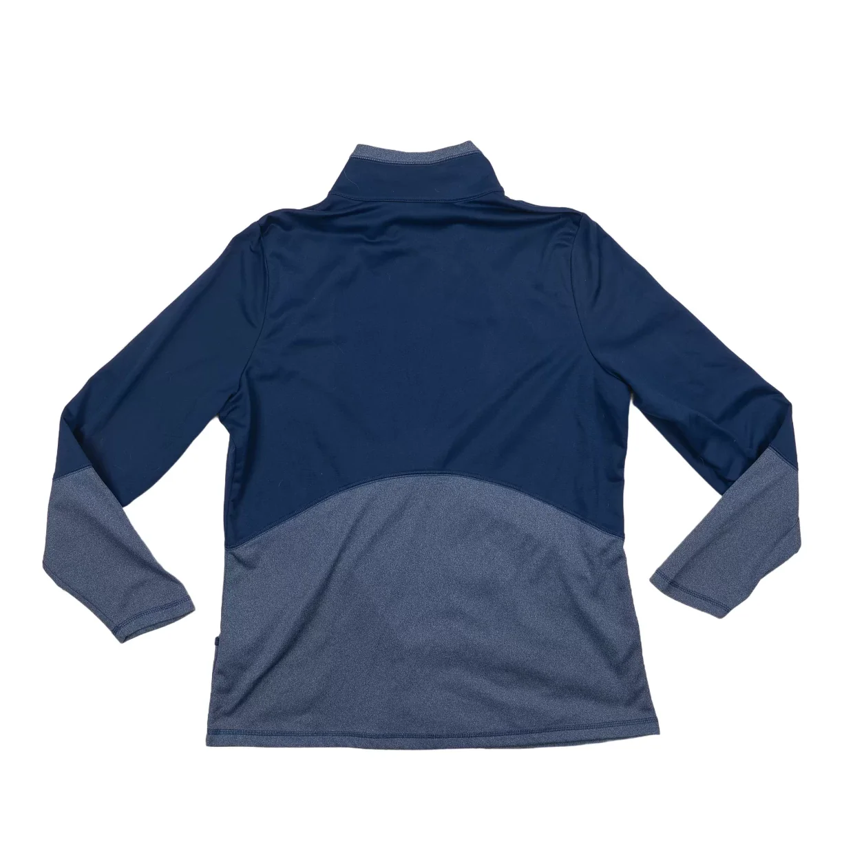 The North Face Cinder Full Zip - Women's - Image 3