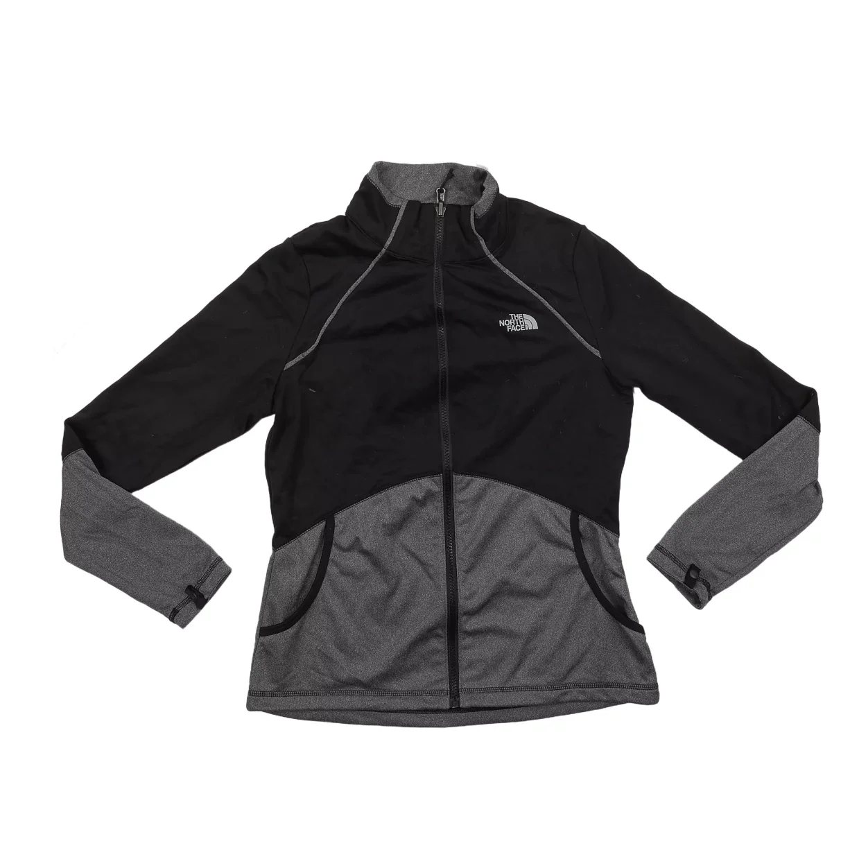 The North Face Cinder Triclimate Jacket - Women's