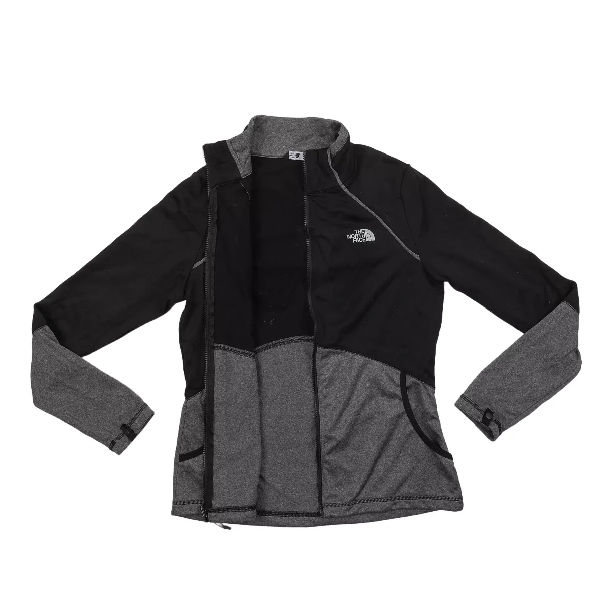 The North Face Cinder Triclimate Jacket - Women's - Image 2
