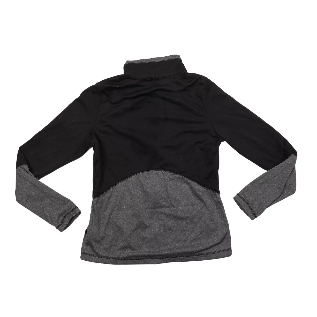 The North Face Cinder Triclimate Jacket - Women's - Image 3