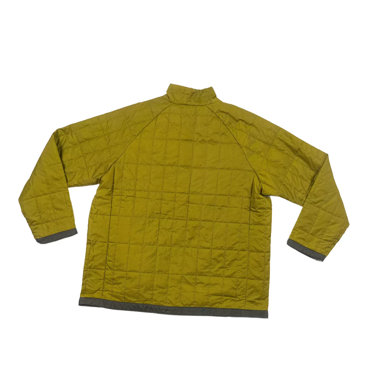 The North Face Circaloft Jacket - Men's - Image 3