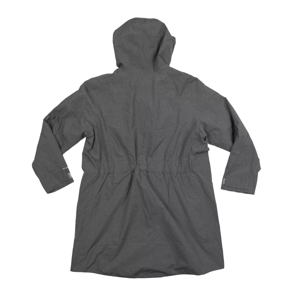 The North Face City Breeze Rain Parka II - Women's - Image 3