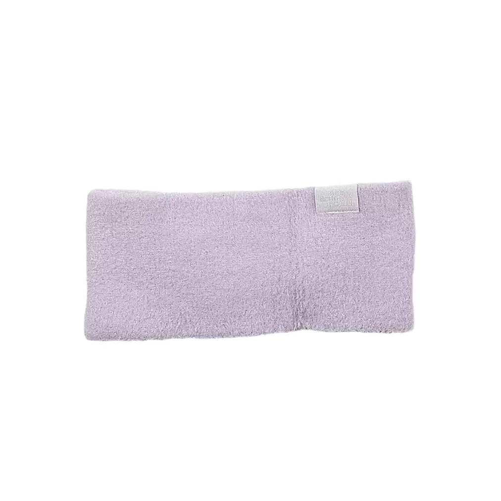 The North Face City Plush Earband - Women's