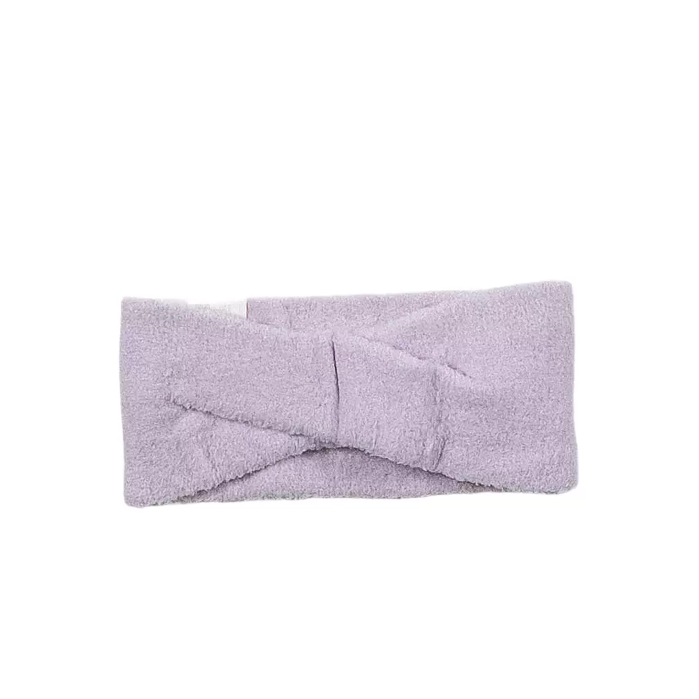 The North Face City Plush Earband - Women's - Image 2