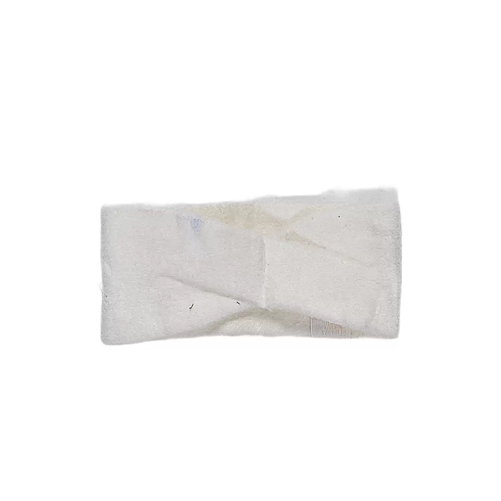 The North Face City Plush Earband - Women's