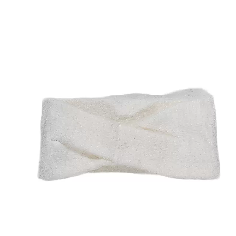 The North Face City Plush Earband - Women's