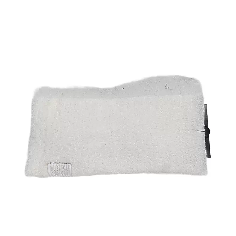 The North Face City Plush Earband - Women's - Image 2