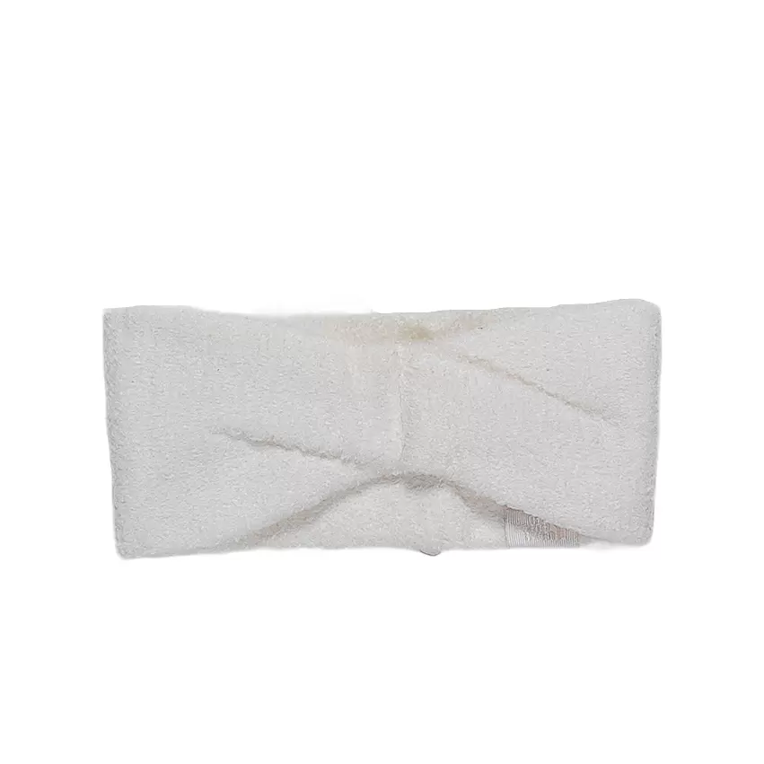 The North Face City Plush Earband - Women's
