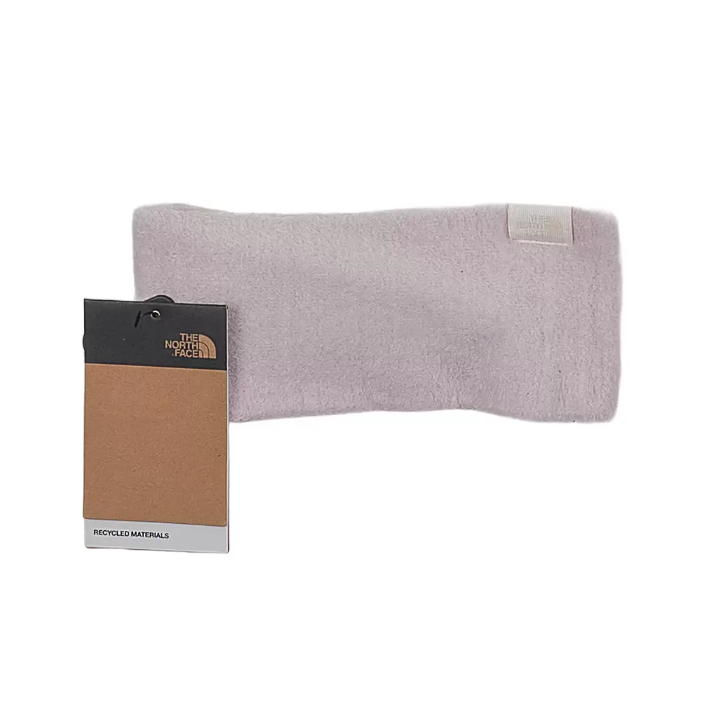 The North Face City Plush Earband - Women's