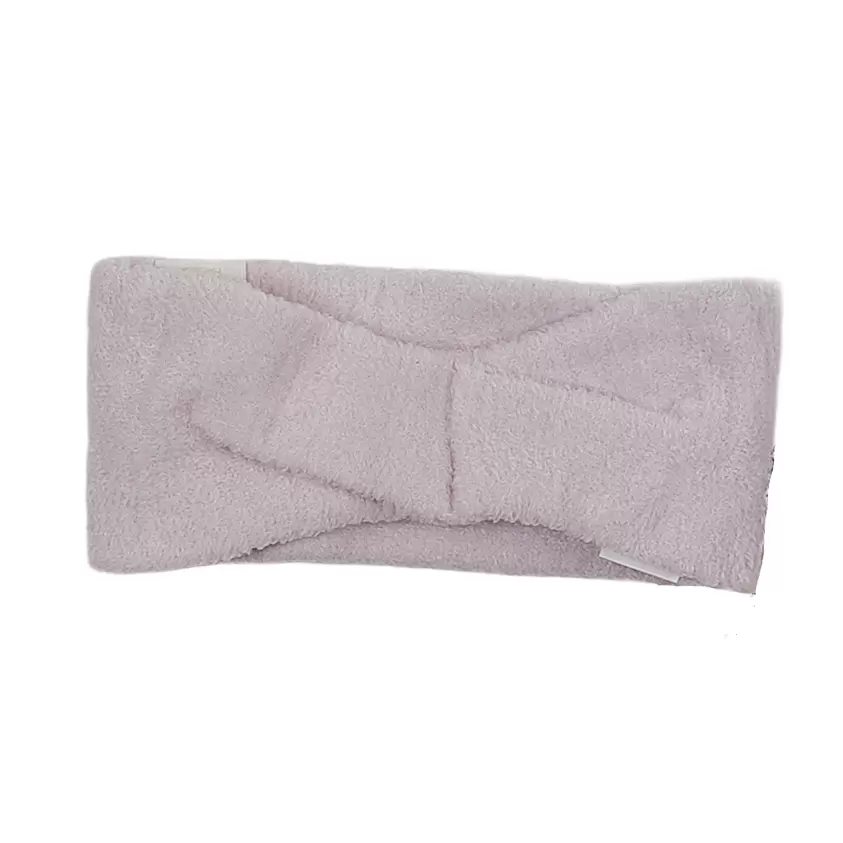 The North Face City Plush Earband - Women's - Image 2