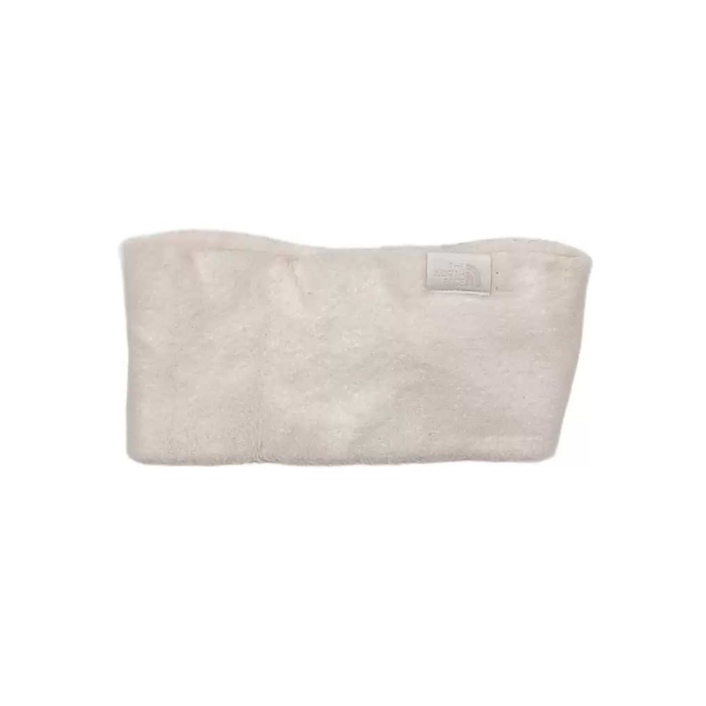 The North Face City Plush Earband - Women's